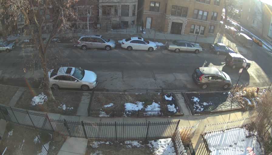 Reolink Camera Two_01_Reolink Home Hub One_20260211083028.jpg